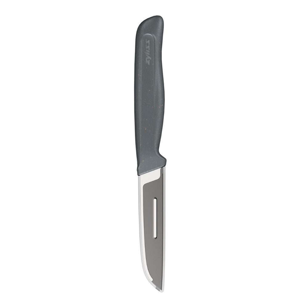 Zyliss Vegetable Knife - 9cm Zyliss