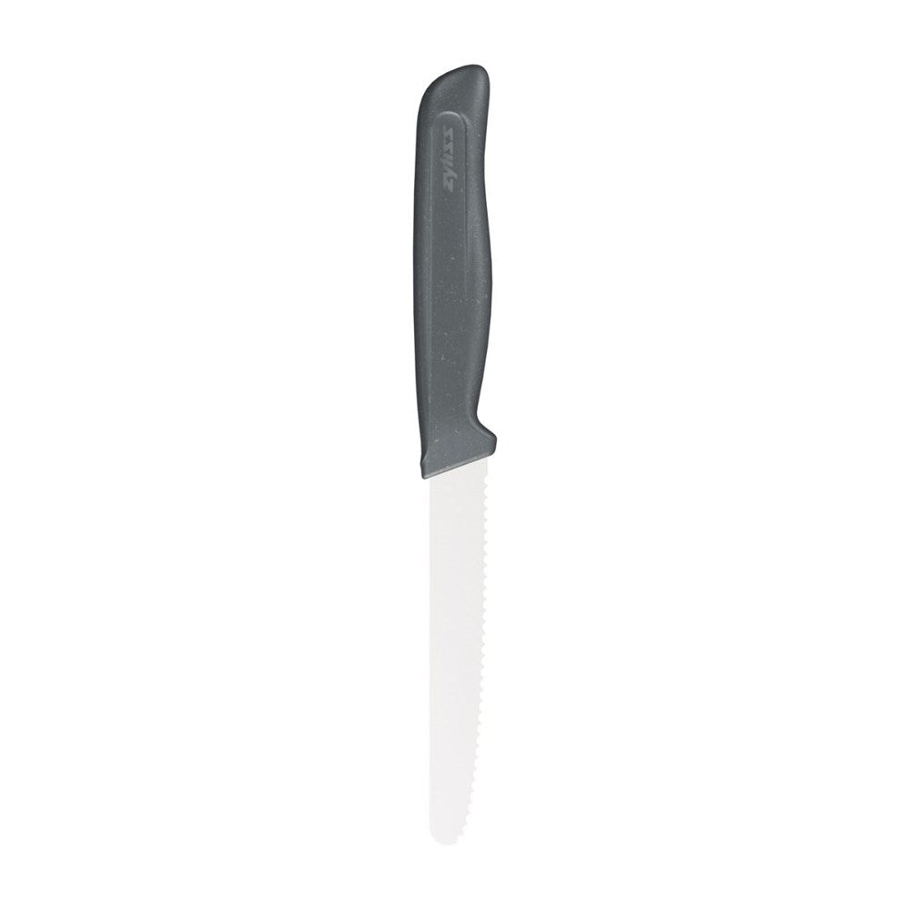 Zyliss Tomato Knife Serrated - 11cm Zyliss