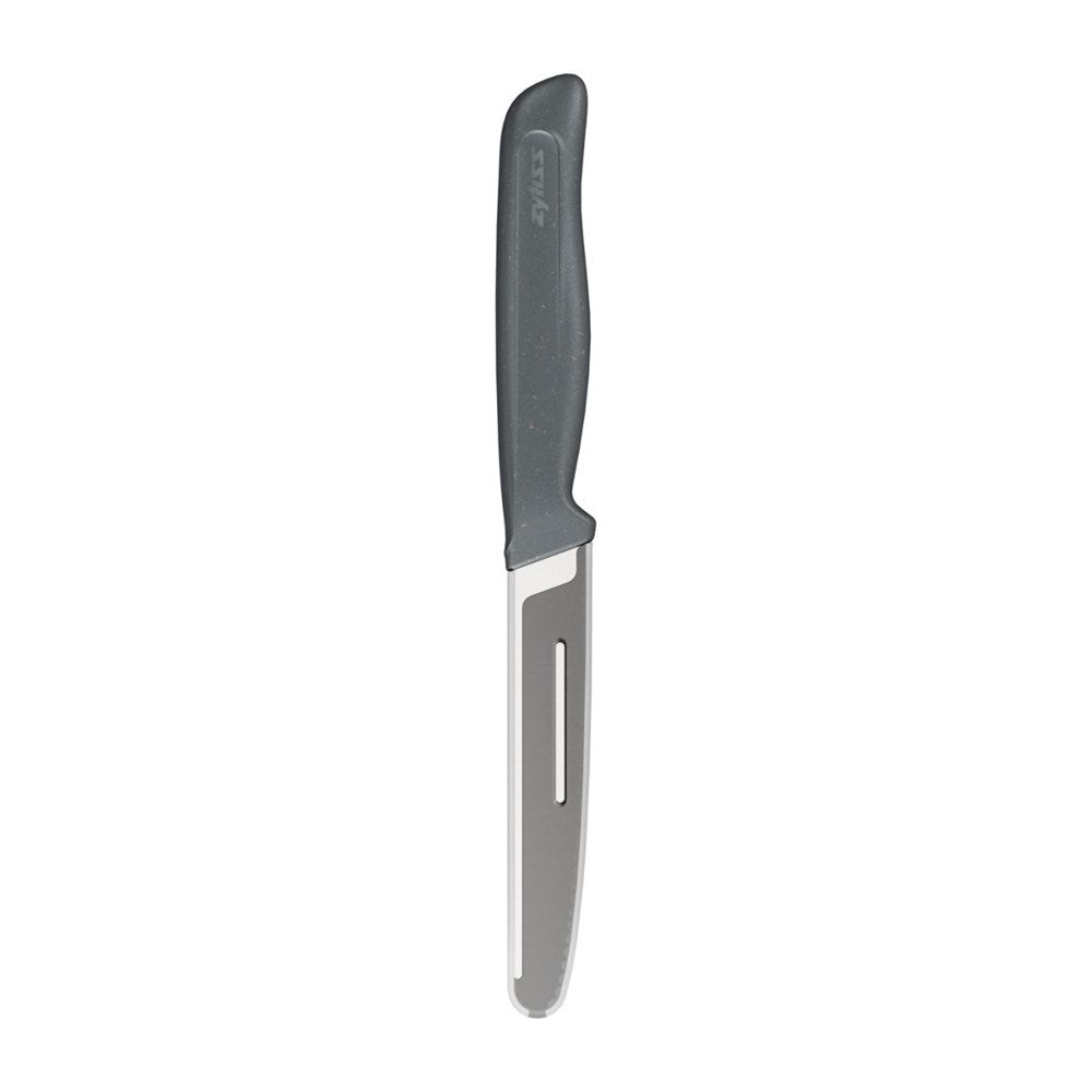 Zyliss Tomato Knife Serrated - 11cm Zyliss