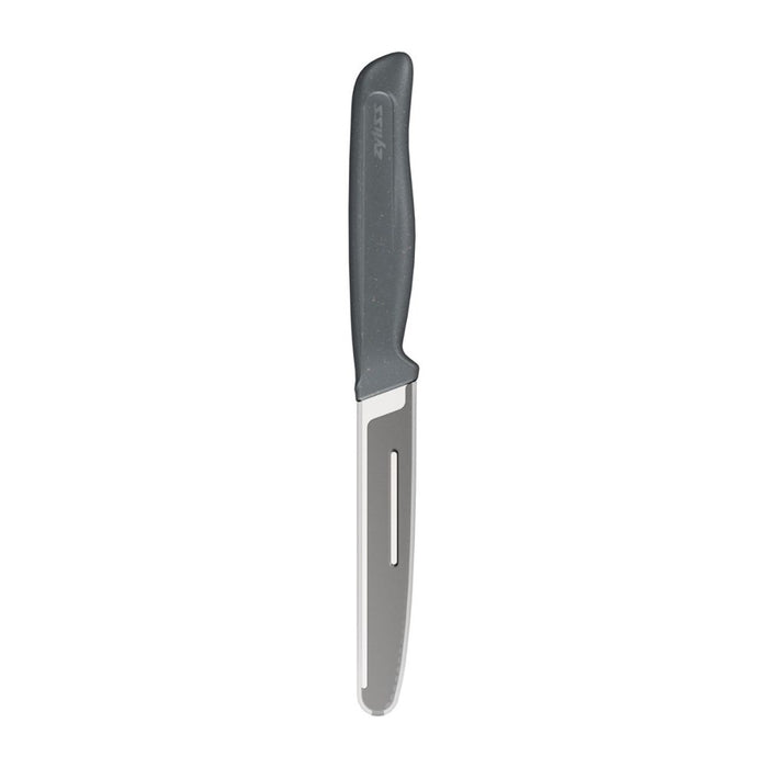 Zyliss Tomato Knife Serrated - 11cm