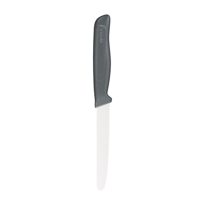 Zyliss Tomato Knife Serrated - 11cm