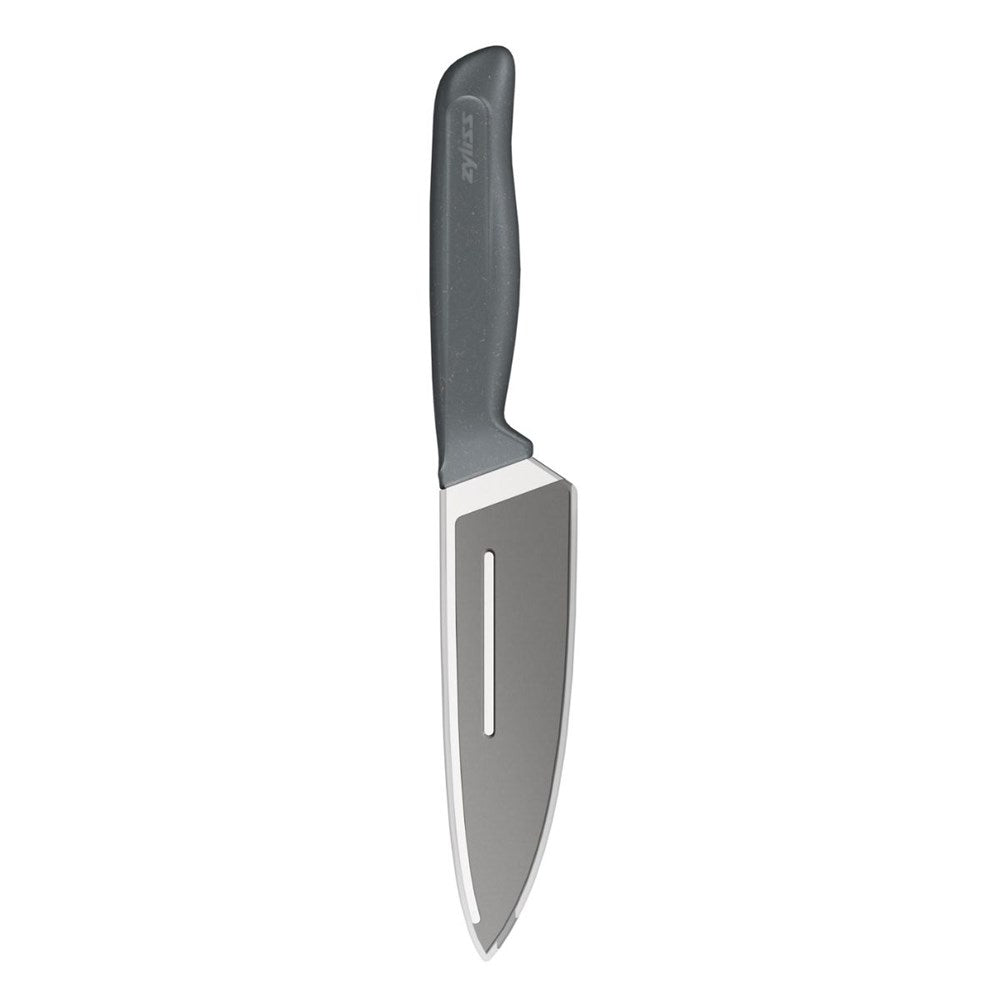 Zyliss Chef Knife - 15cm Zyliss
