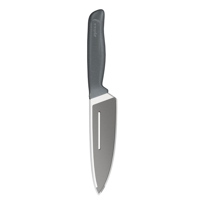 Zyliss Chef Knife - 15cm