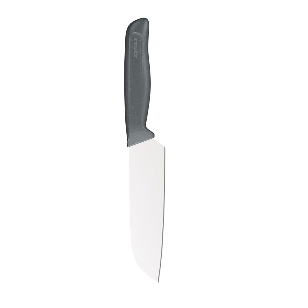 Zyliss Santoku Knife - 15cm Zyliss