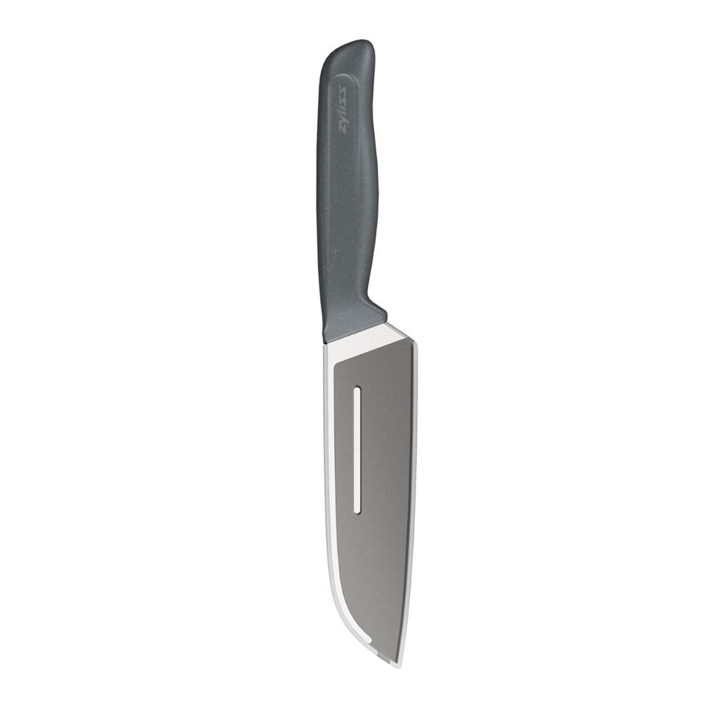 Zyliss Santoku Knife - 15cm Zyliss