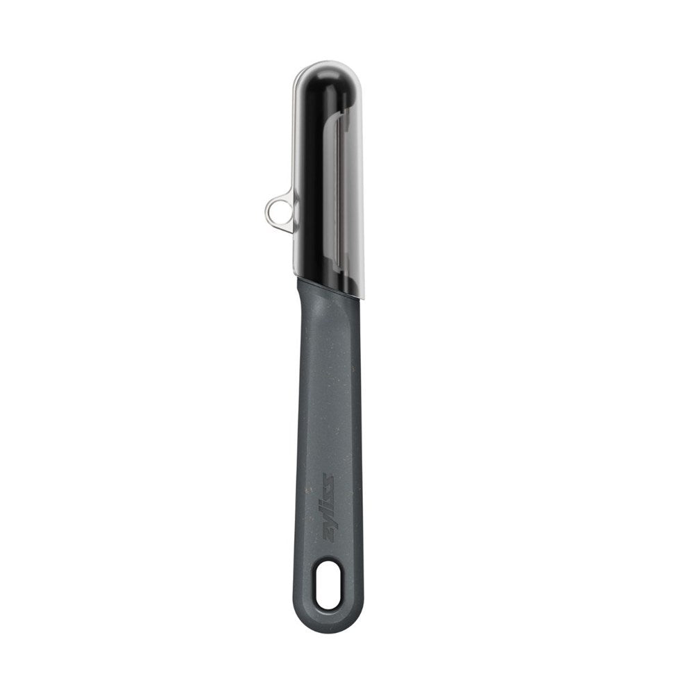 Zyliss Swivel Peeler Zyliss