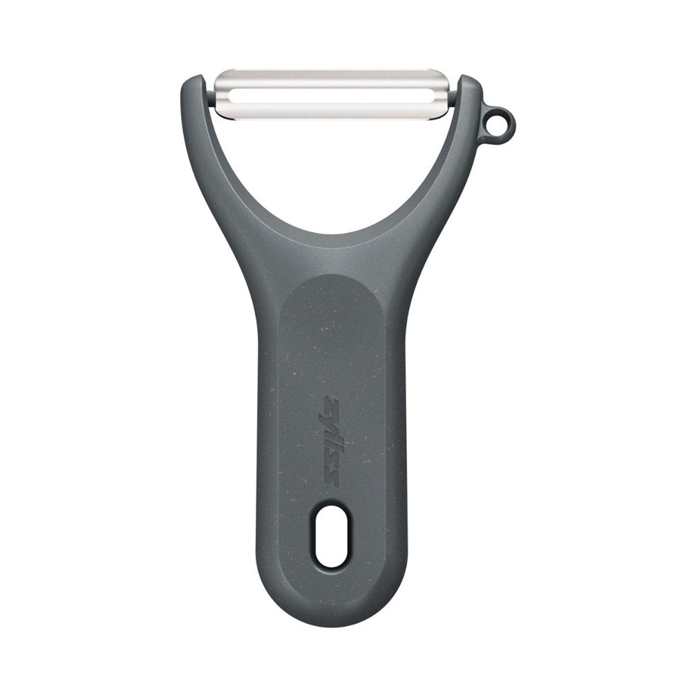 Zyliss Swivel Y Peeler Zyliss