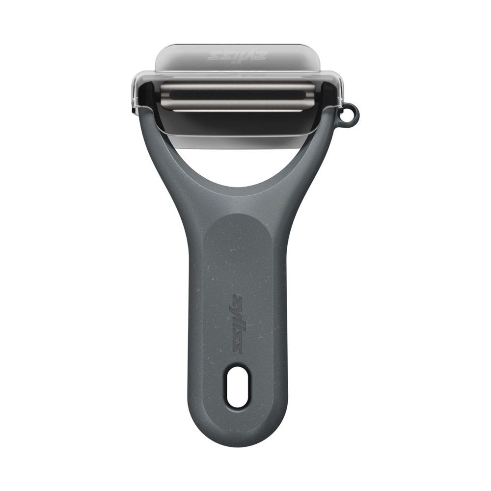 Zyliss Swivel Y Peeler Zyliss