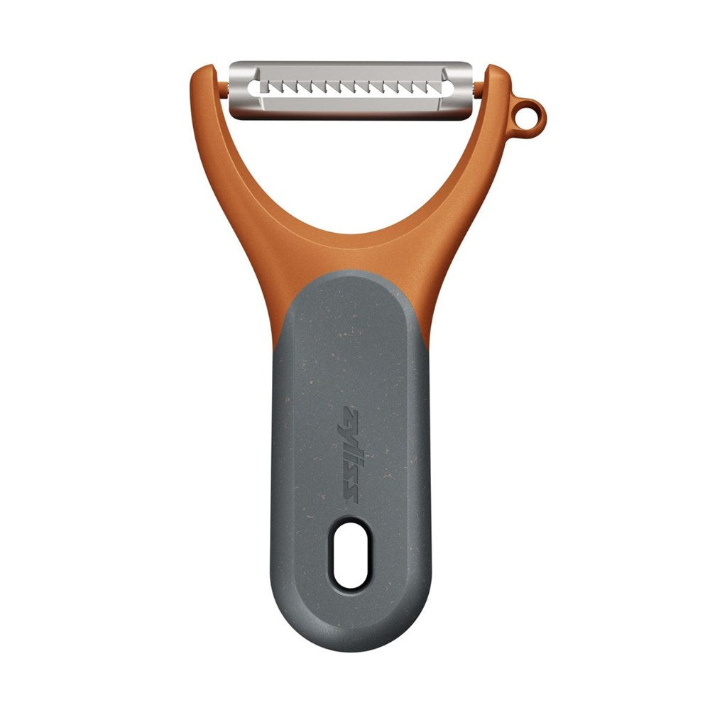 Zyliss Julienne Y Peeler Zyliss