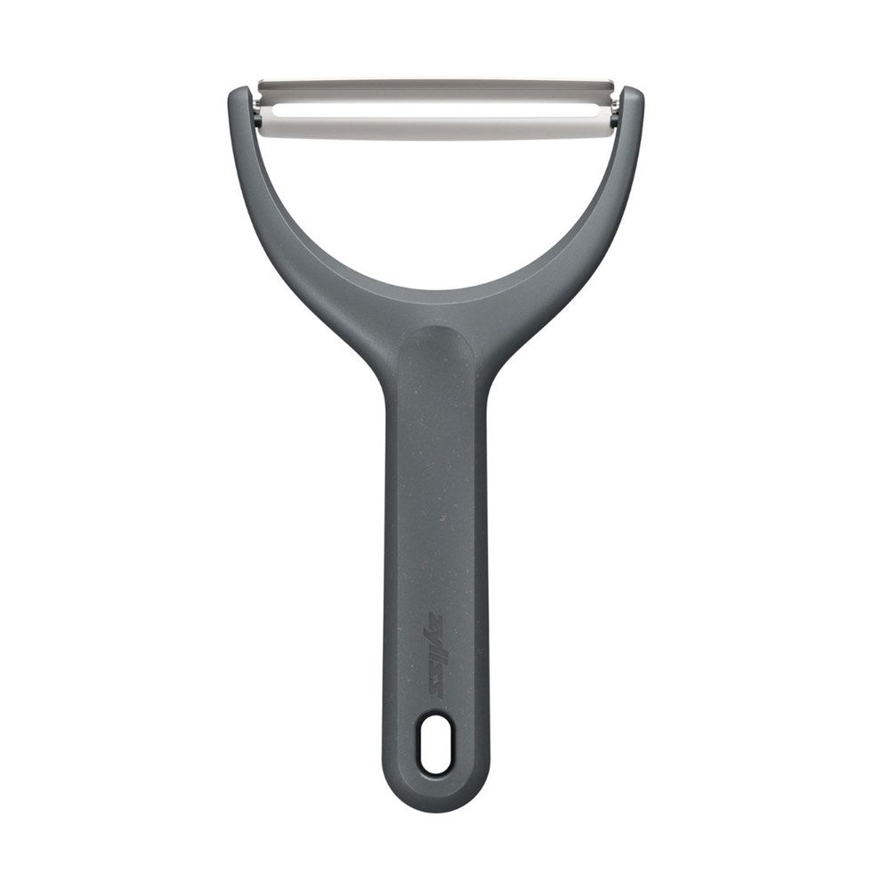 Zyliss Wide Peeler Zyliss