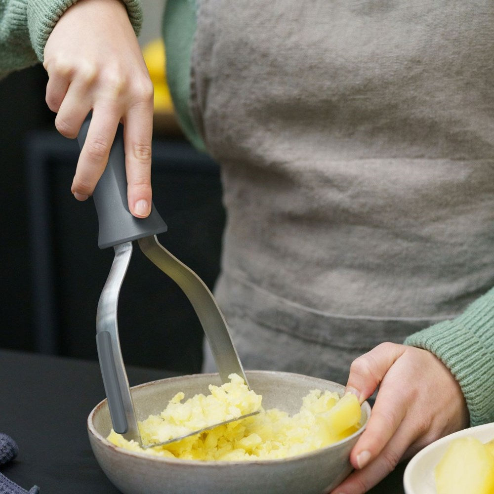 Zyliss Potato Masher Zyliss