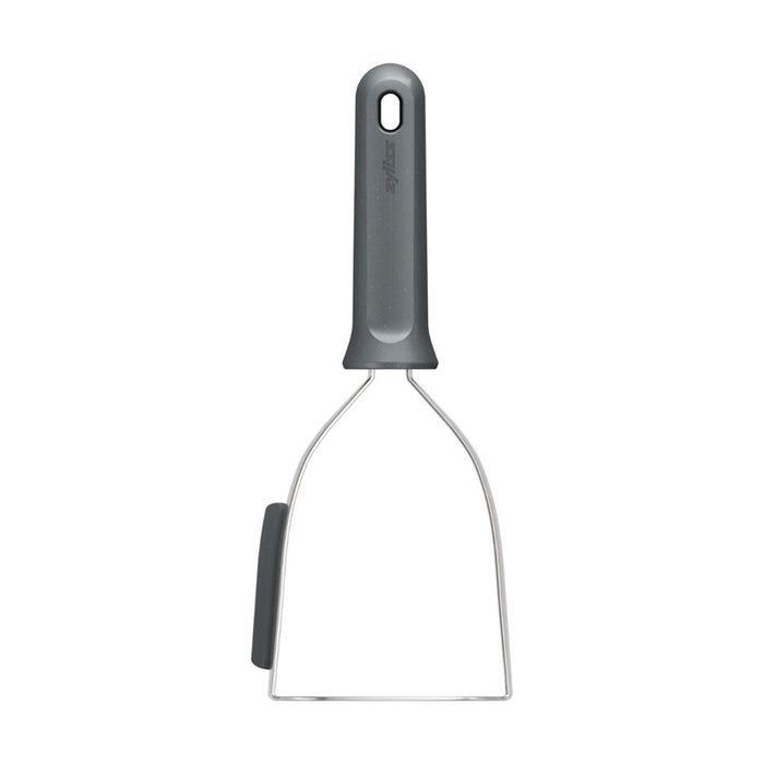 Zyliss Potato Masher