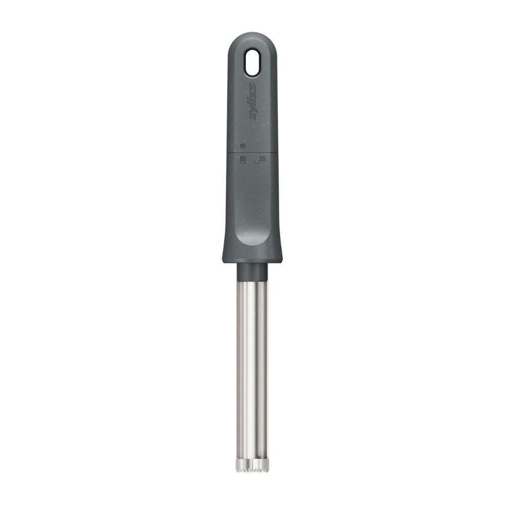 Zyliss Easy Twist Apple Corer Zyliss