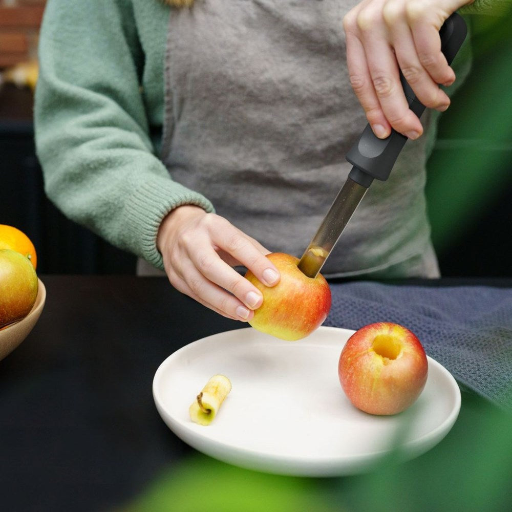 Zyliss Easy Twist Apple Corer Zyliss
