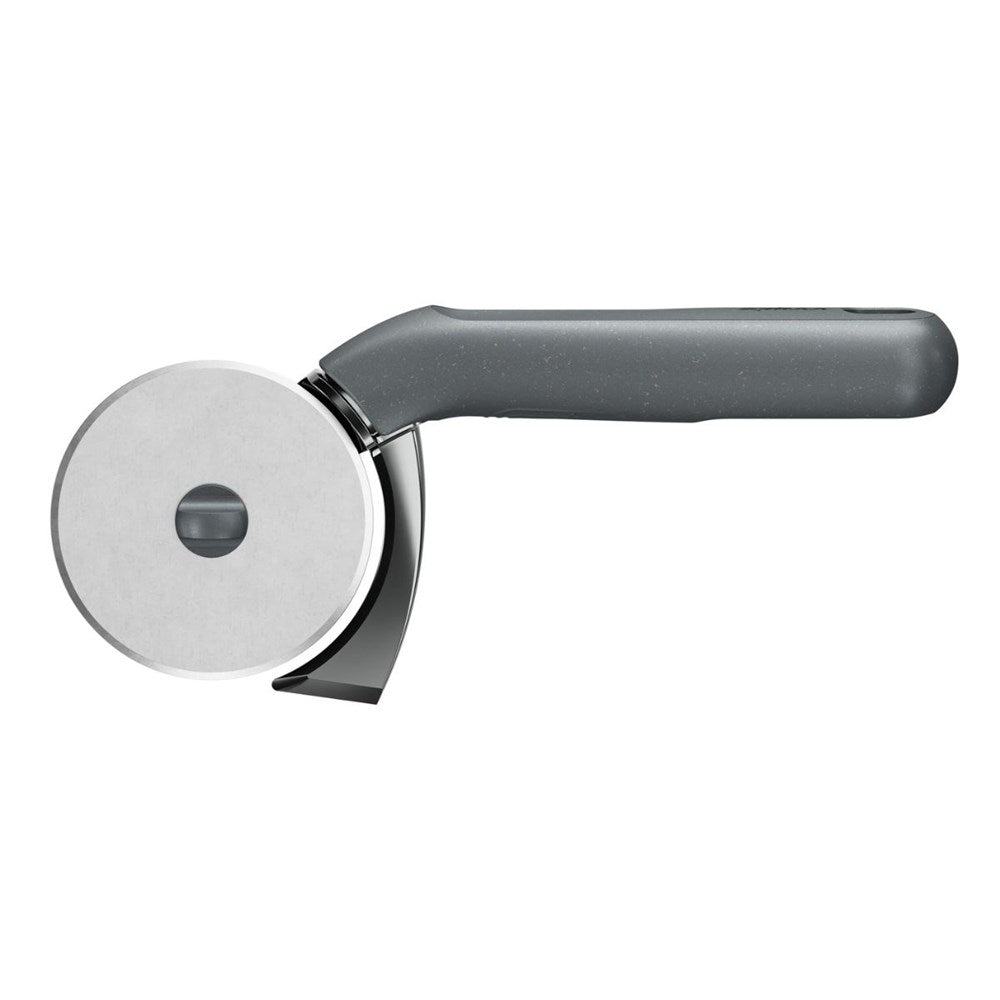 Zyliss Pizza and Pastry Cutter Zyliss