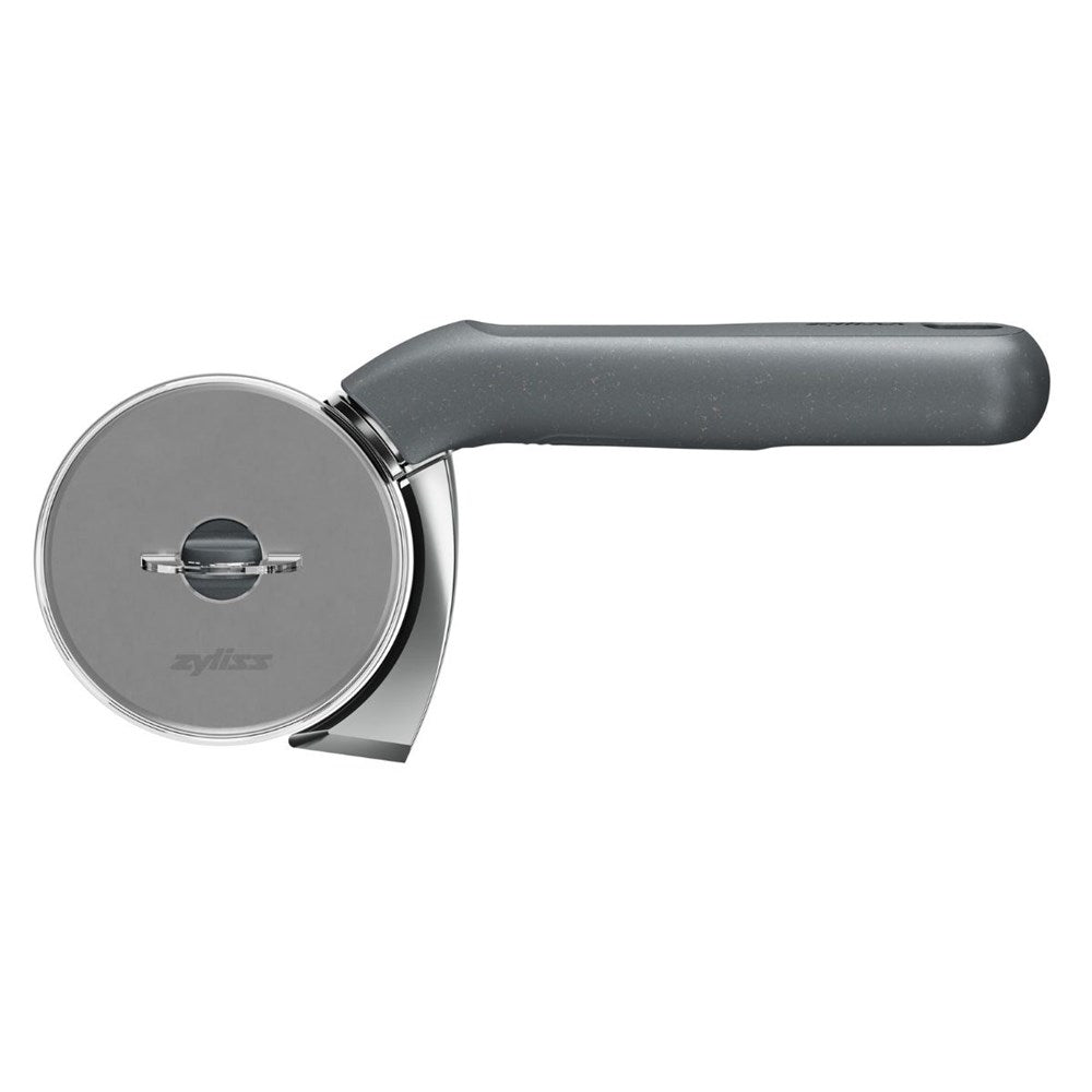 Zyliss Pizza and Pastry Cutter Zyliss