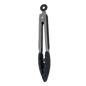 Avanti Silicone Tongs - 23cm Avanti