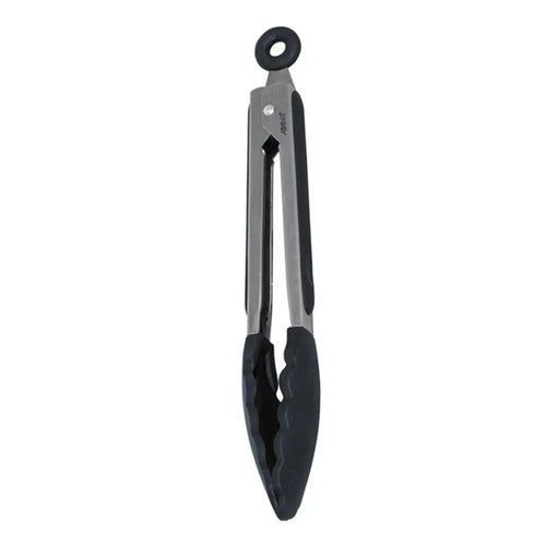 Avanti Silicone Tongs - 23cm Avanti