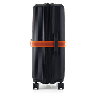 Samsonite Luggage Strap with TSA Lock - 2 Colours Samsonite