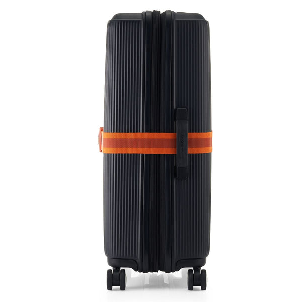 Samsonite Luggage Strap with TSA Lock - 2 Colours Samsonite