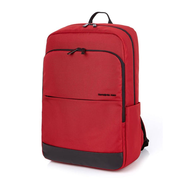 Samsonite Haeil Backpack - Red