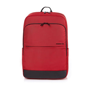 Samsonite Haeil Backpack - Red