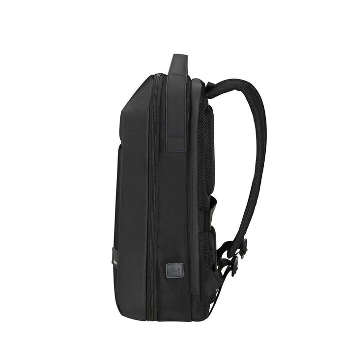 Samsonite Litepoint 15.6 inch Laptop Backpack - Black