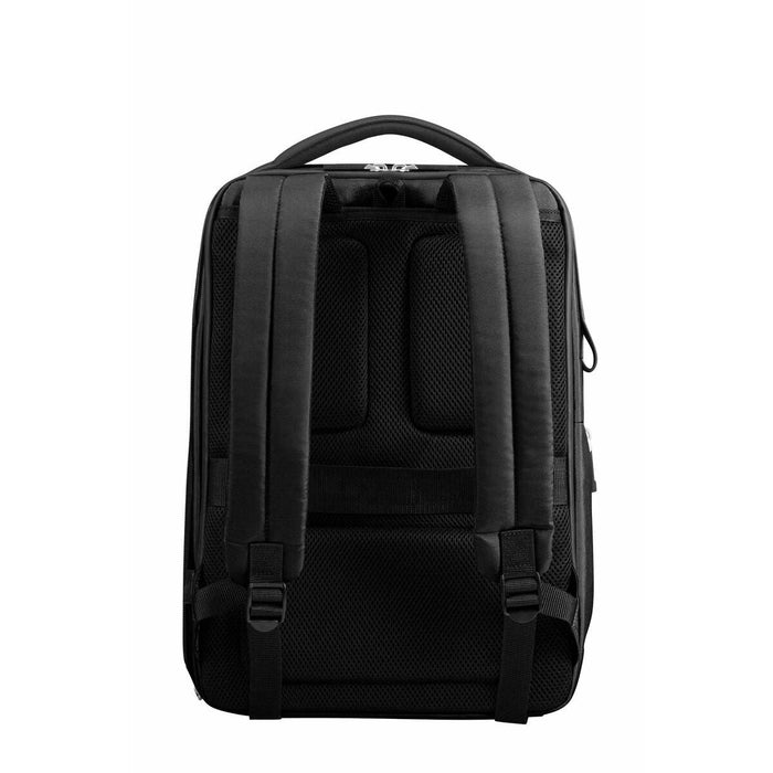 Samsonite Litepoint 15.6 inch Laptop Backpack - Black