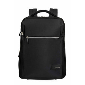 Samsonite Litepoint 17.3 inch Laptop Backpack - Black - Home Essentials