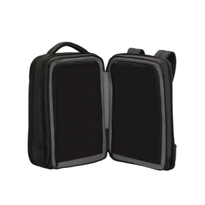 Samsonite Litepoint 17.3 inch Laptop Backpack - Black - Home Essentials