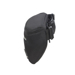 Samsonite Litepoint Waist Bag - Black Samsonite