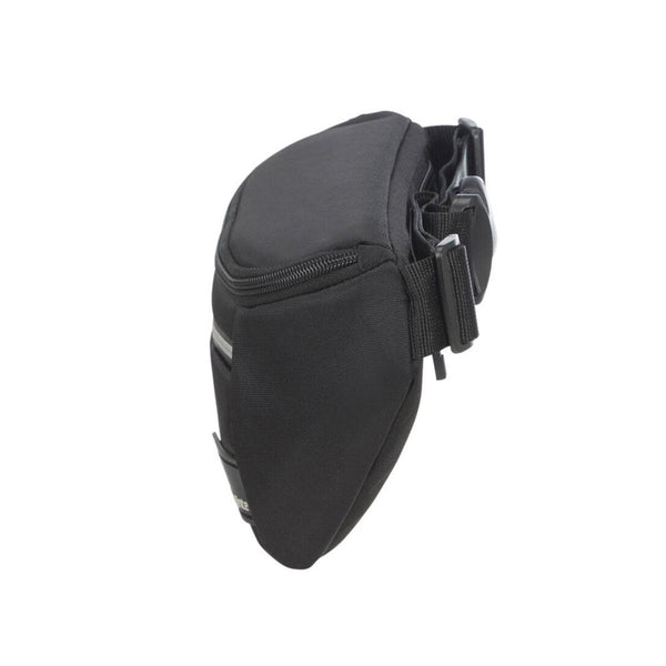 Samsonite Litepoint Waist Bag - Black Samsonite