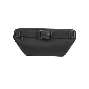 Samsonite Litepoint Waist Bag - Black Samsonite