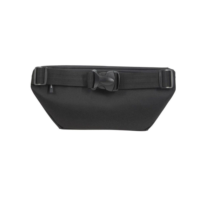 Samsonite Litepoint Waist Bag - Black