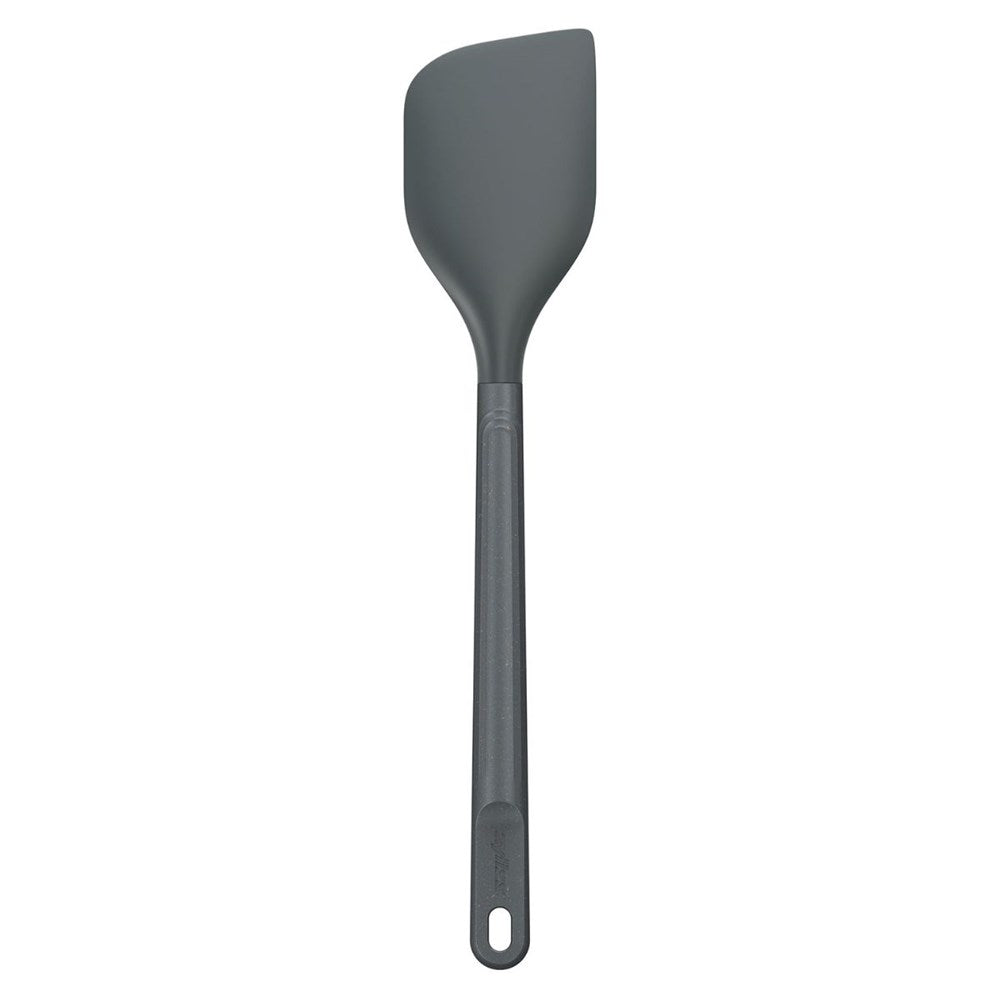 Zyliss Spatula - Large - Home Essentials