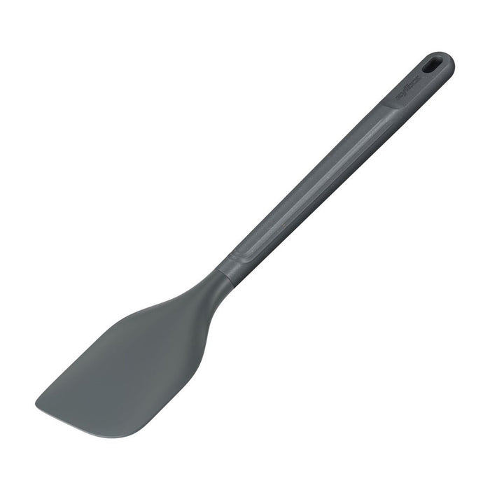 Zyliss Silicone Spatula - Large