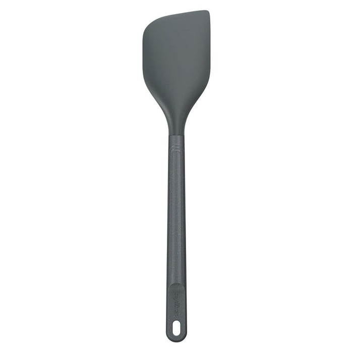 Zyliss Silicone Spatula - Large