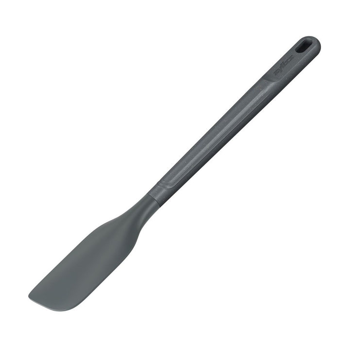 Zyliss Spatula - Small