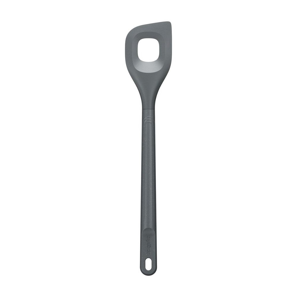 Zyliss Angled Mixing Spoon Zyliss