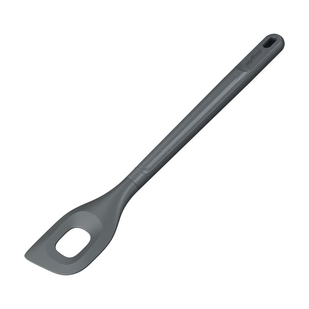 Zyliss Angled Mixing Spoon Zyliss