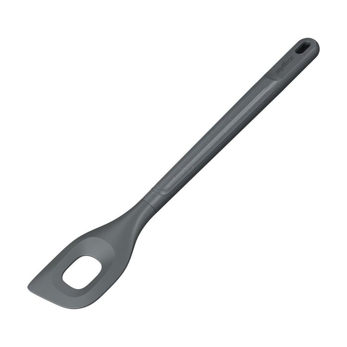Zyliss Silicone Angled Mixing Spoon