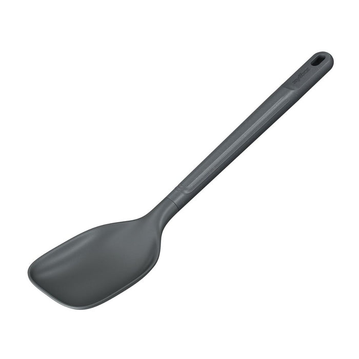 Zyliss Spoon - Large