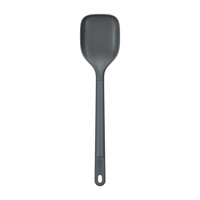 Zyliss Silicone Spoon - Large