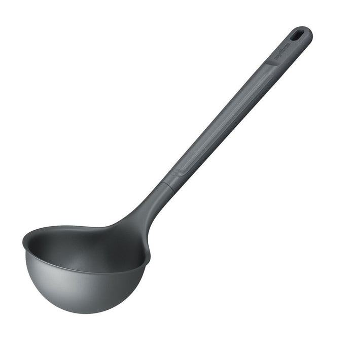 Zyliss Ladle