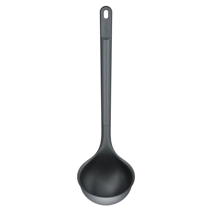 Zyliss Ladle