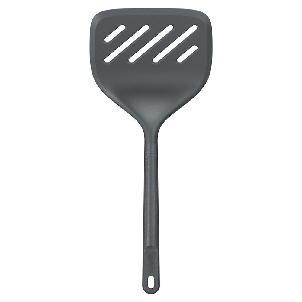 Zyliss XL Turner Zyliss