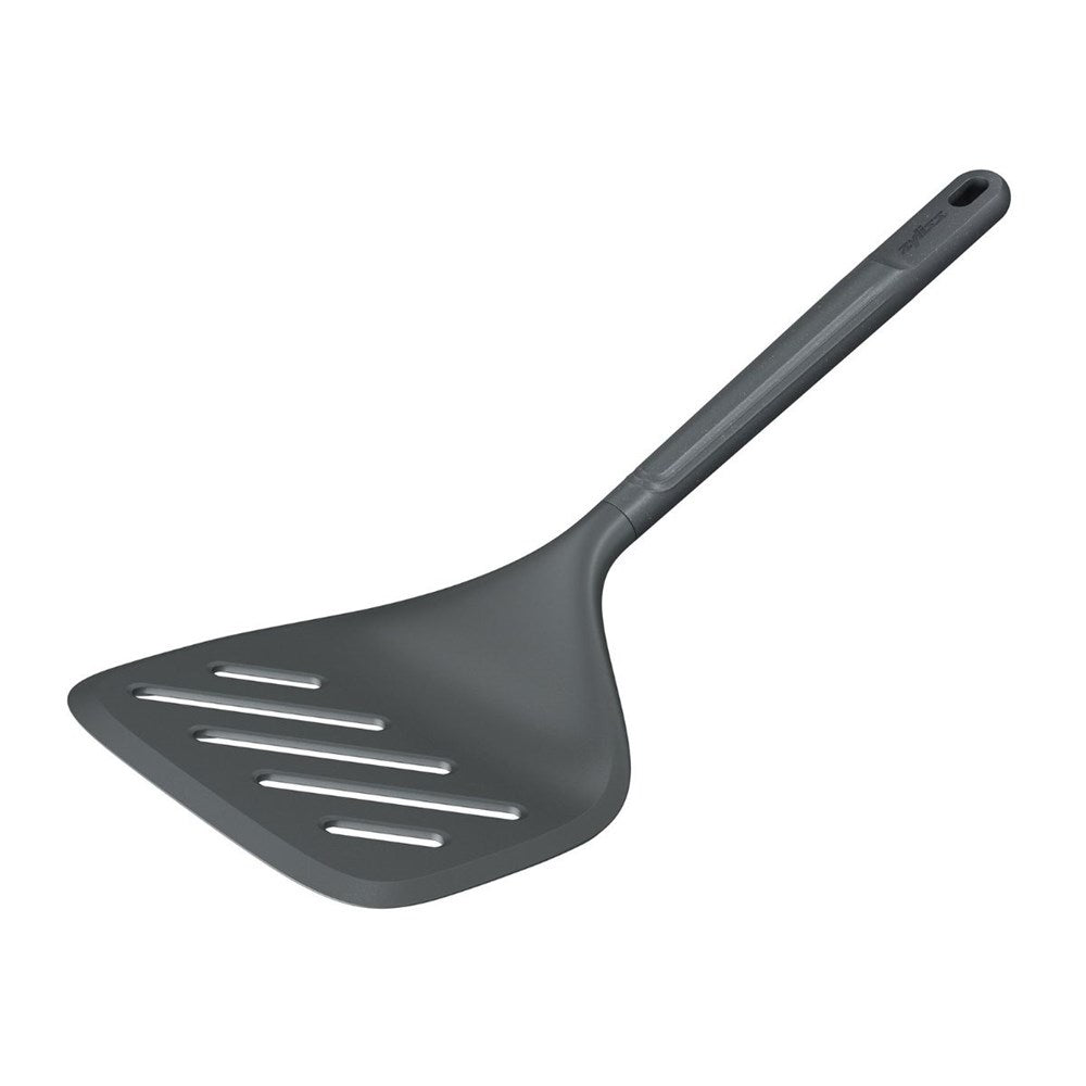 Zyliss XL Turner Zyliss