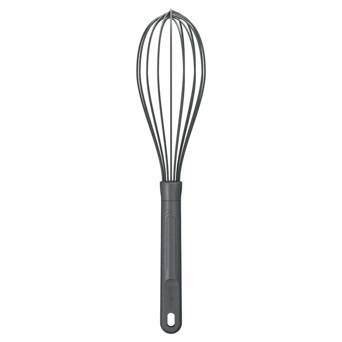 Zyliss Balloon Whisk - Large