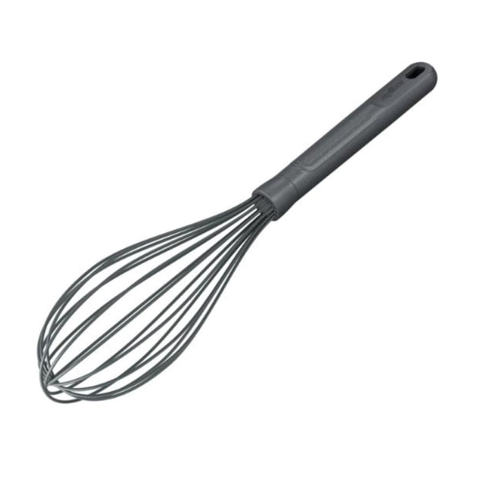 Zyliss Balloon Whisk - Large