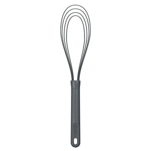 Zyliss Flat Whisk